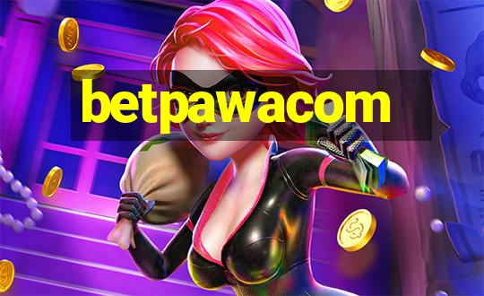 betpawacom