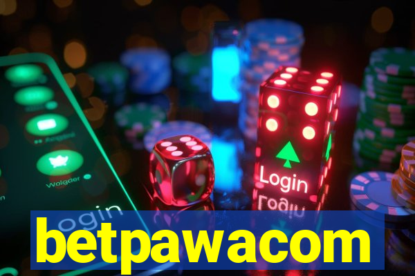 betpawacom