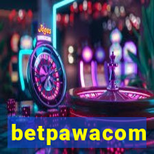 betpawacom