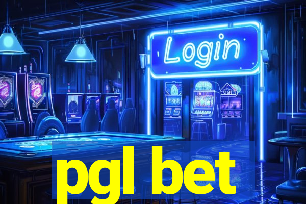 pgl bet