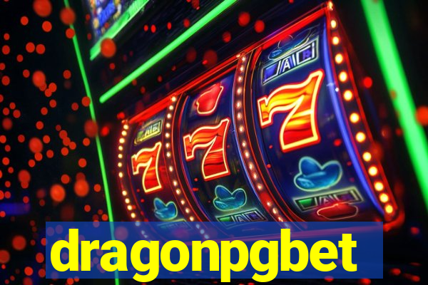 dragonpgbet