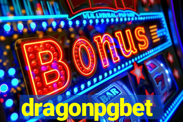 dragonpgbet