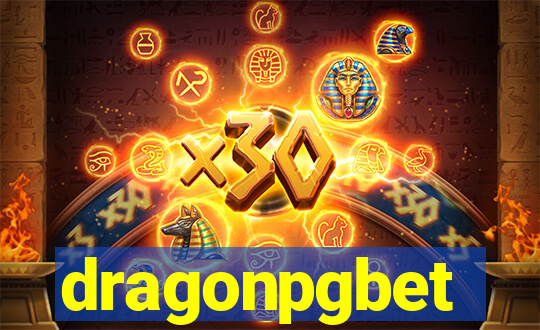 dragonpgbet