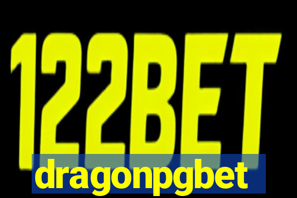 dragonpgbet