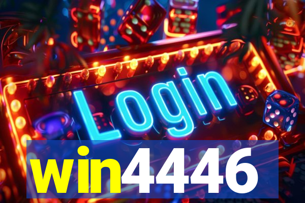 win4446