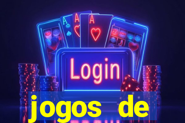 jogos de estratégia mobile