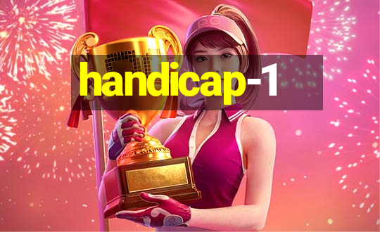 handicap-1