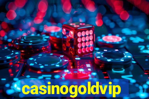 casinogoldvip