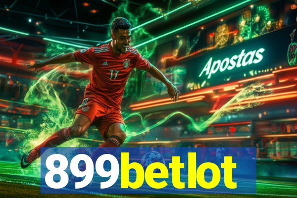 899betlot