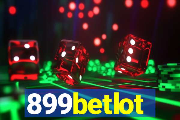 899betlot