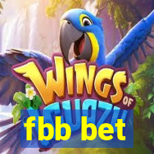 fbb bet