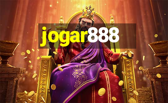 jogar888