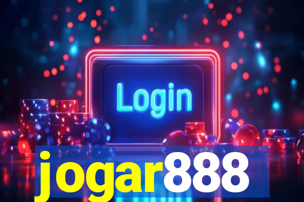 jogar888