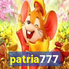 patria777