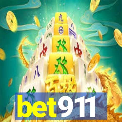 bet911