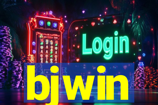 bjwin