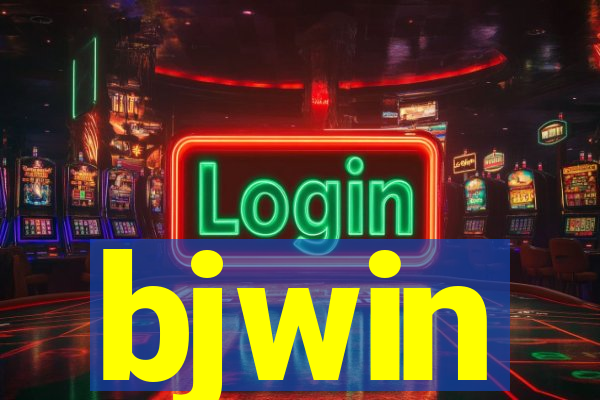 bjwin