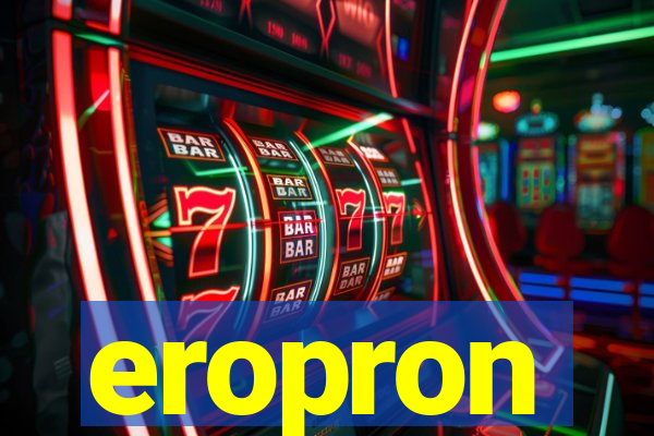 eropron