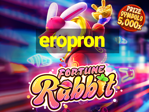 eropron