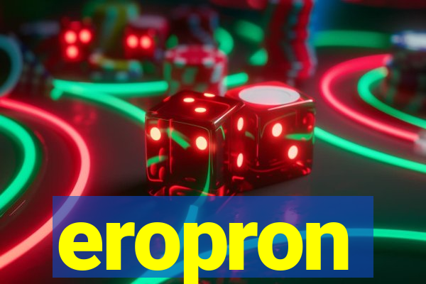 eropron