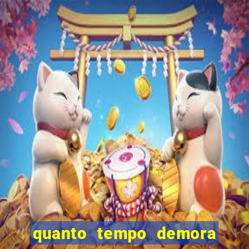 quanto tempo demora saque betano