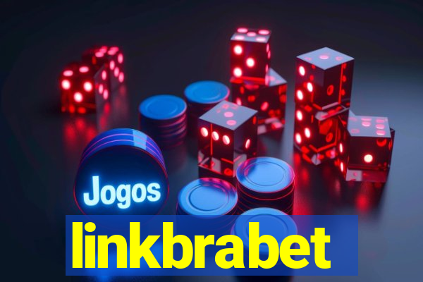 linkbrabet