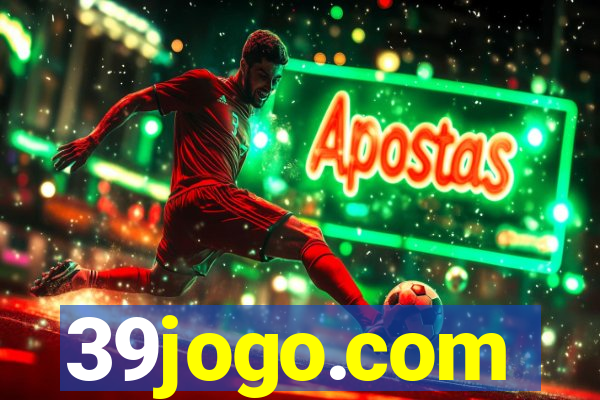 39jogo.com