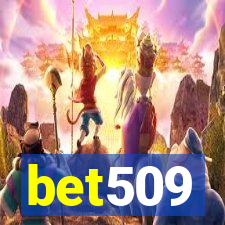 bet509