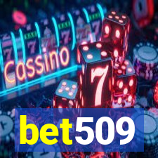 bet509