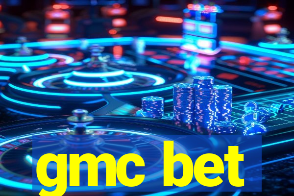 gmc bet