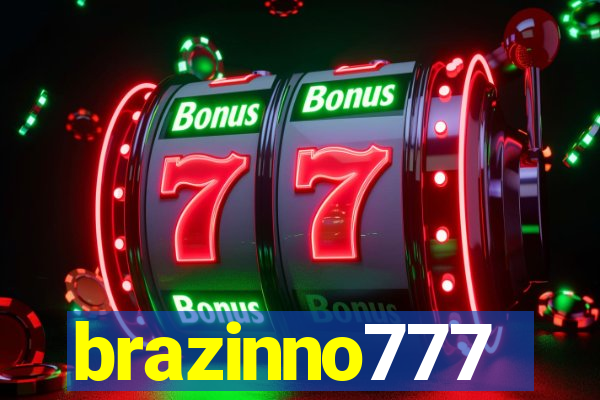 brazinno777