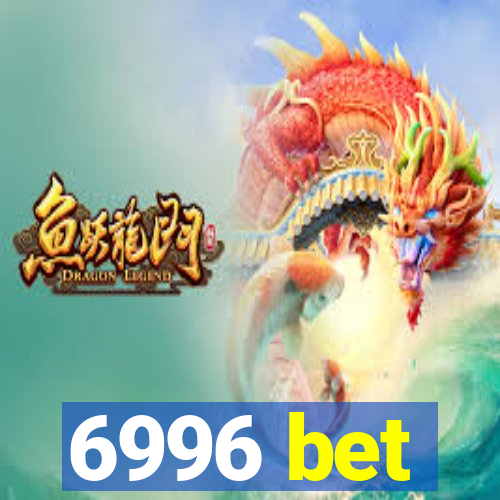 6996 bet