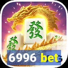 6996 bet