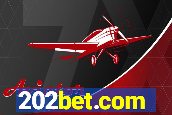 202bet.com