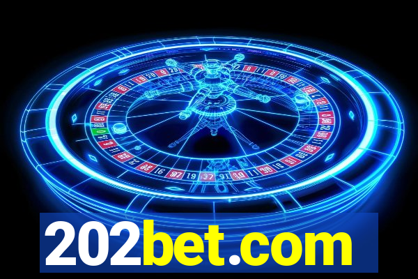 202bet.com