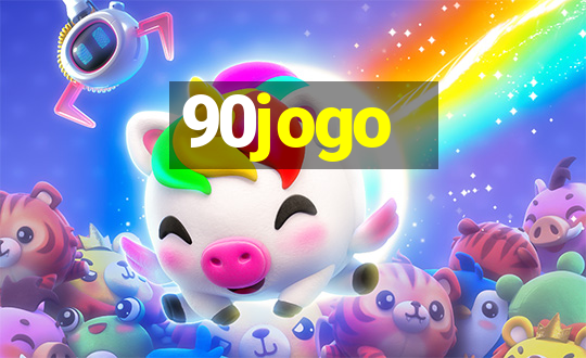 90jogo