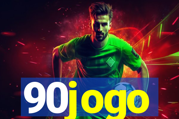 90jogo