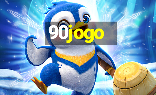 90jogo