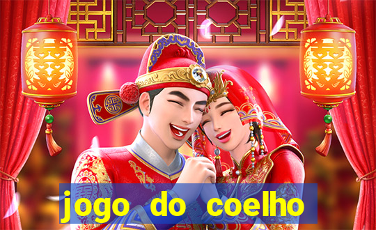 jogo do coelho fortune gratis