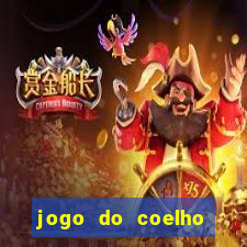 jogo do coelho fortune gratis