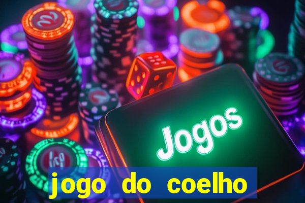 jogo do coelho fortune gratis