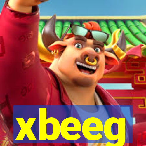 xbeeg