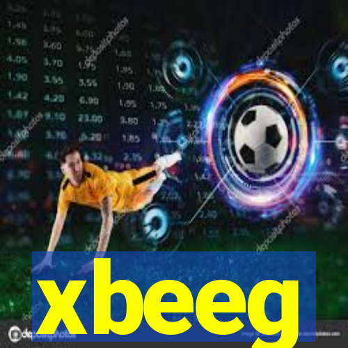 xbeeg