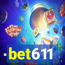 bet611