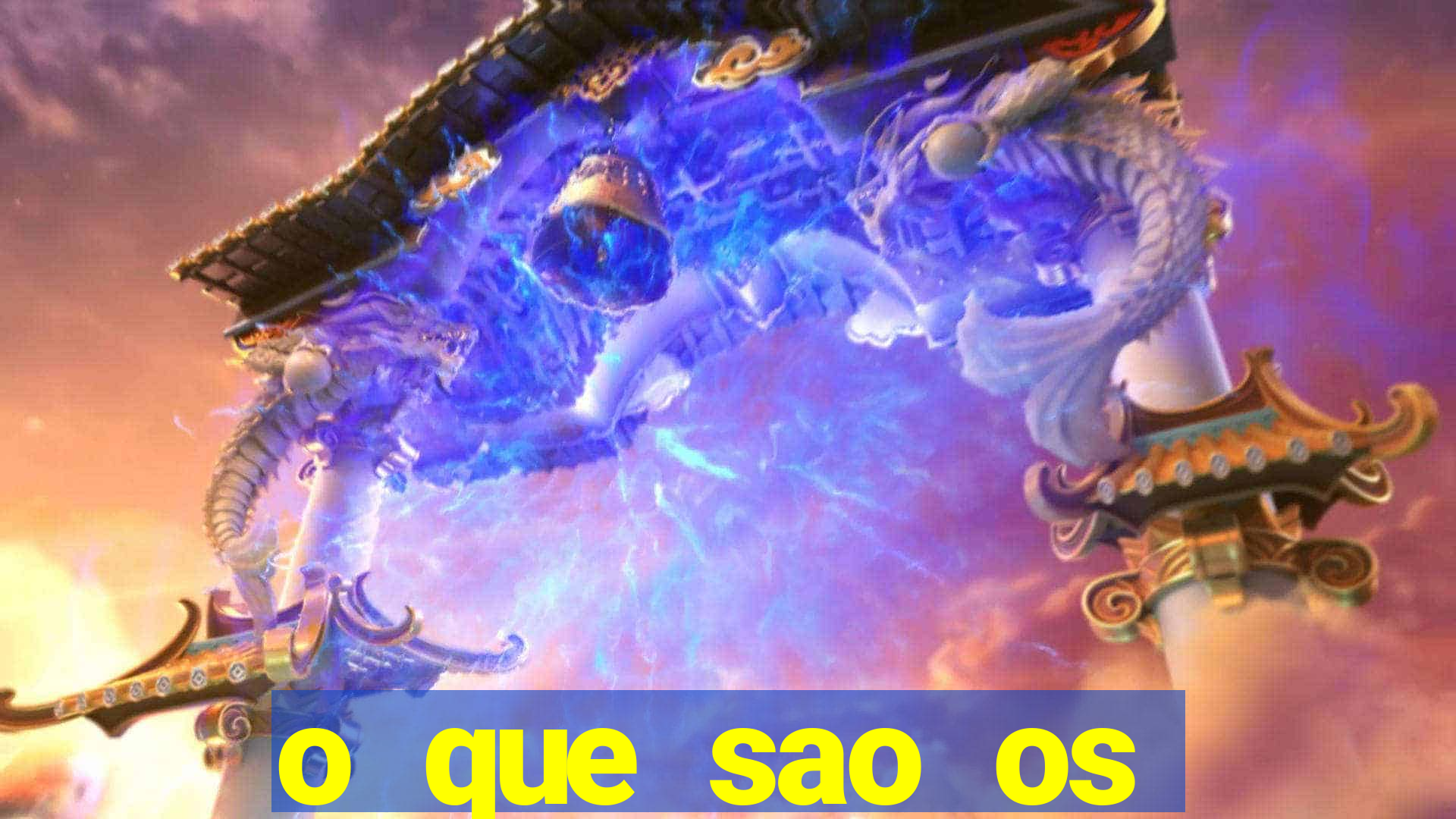 o que sao os jogos paralimpicos