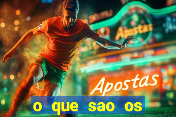 o que sao os jogos paralimpicos