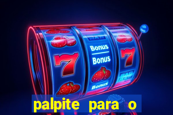 palpite para o jogo do liverpool