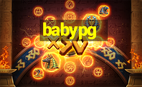 babypg