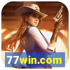 77win.com