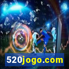 520jogo.com